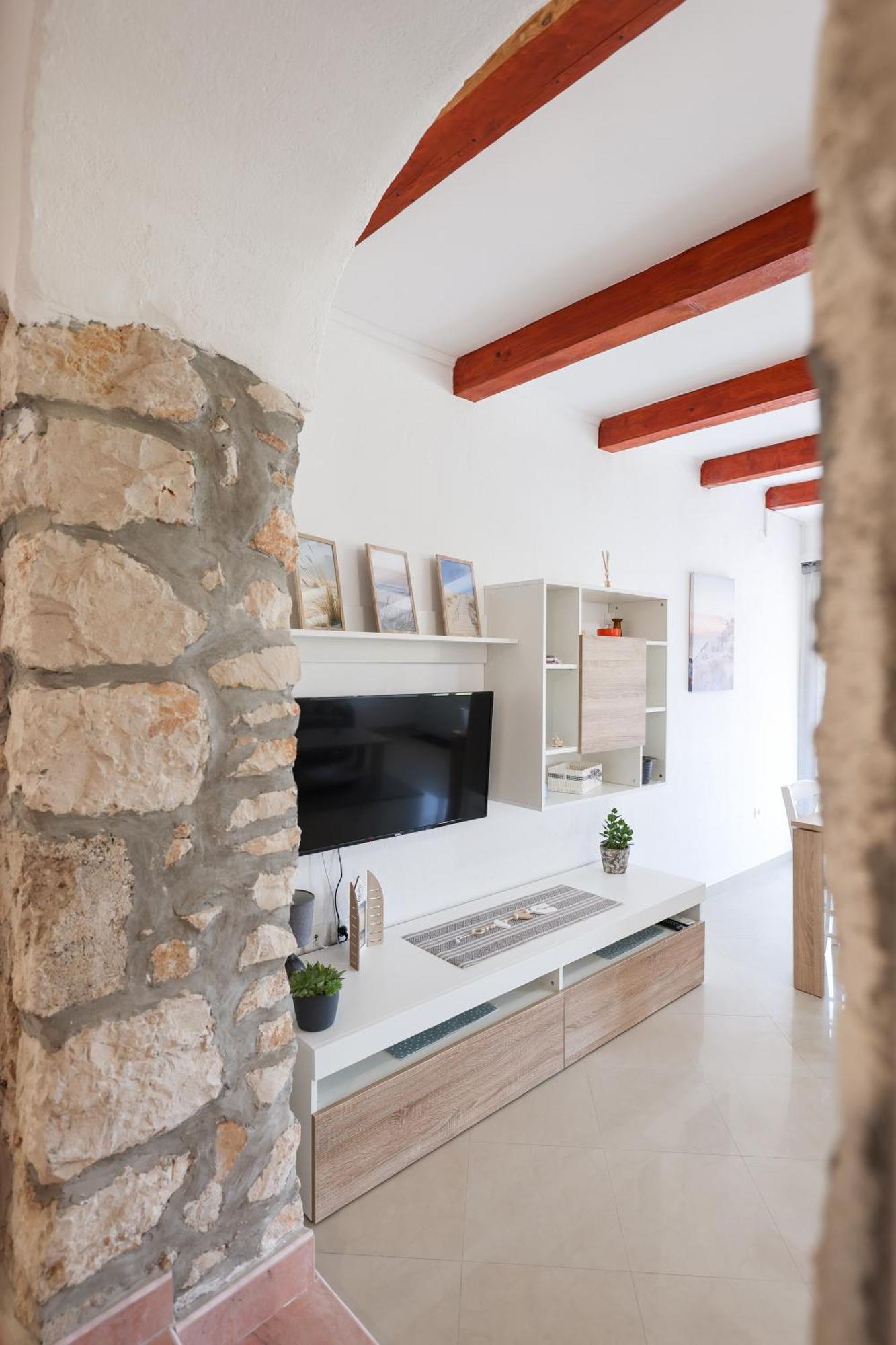 Apartment M&V Zadar Eksteriør bilde